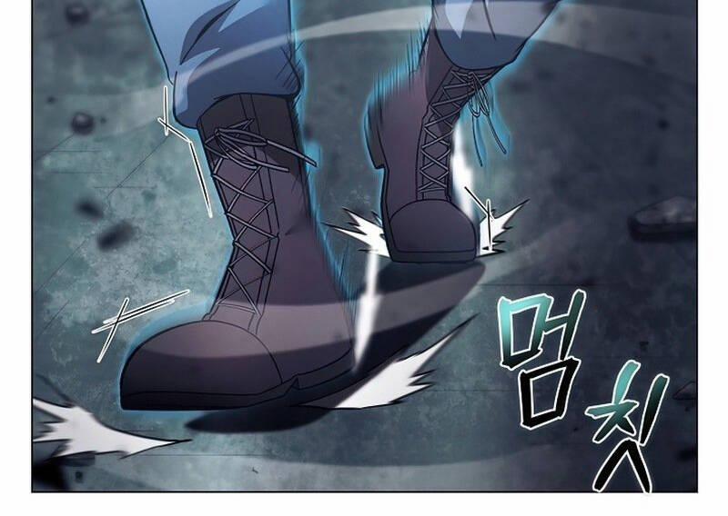 Thợ Săn Ăn Thịt Người 32.5 trang 125