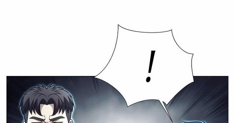 Thợ Săn Ăn Thịt Người 32.5 trang 127