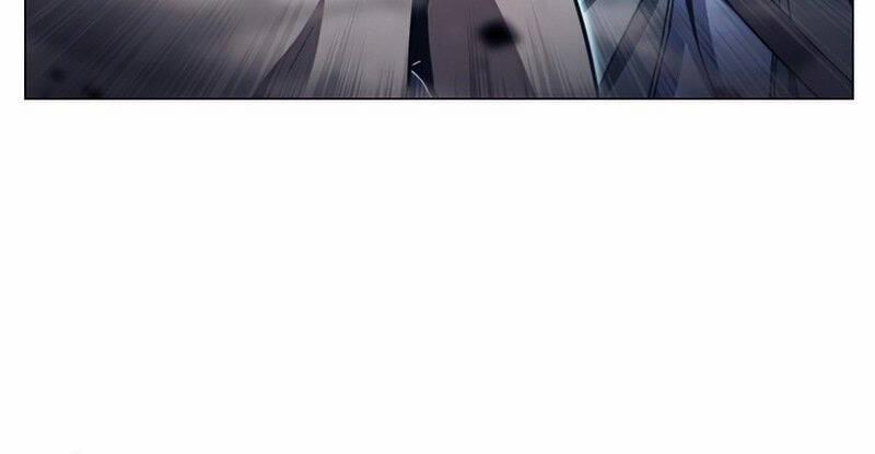 Thợ Săn Ăn Thịt Người 32.5 trang 129