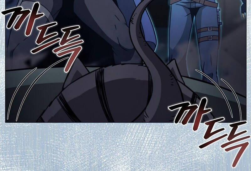 Thợ Săn Ăn Thịt Người 32.5 trang 132