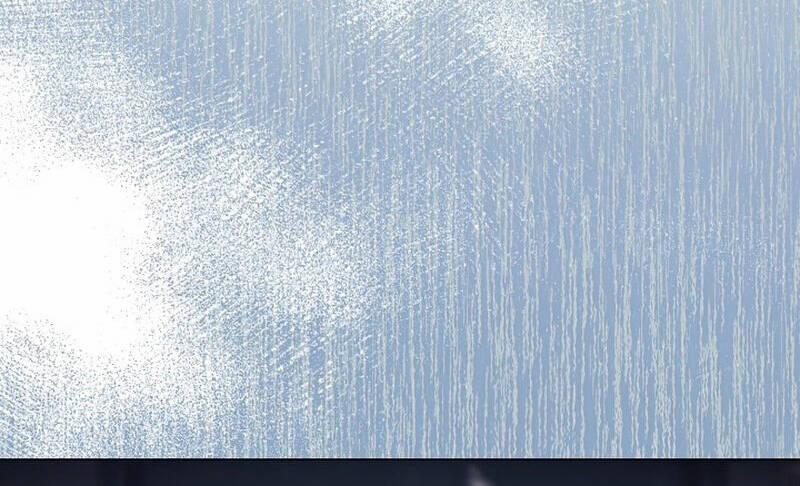 Thợ Săn Ăn Thịt Người 32.5 trang 133