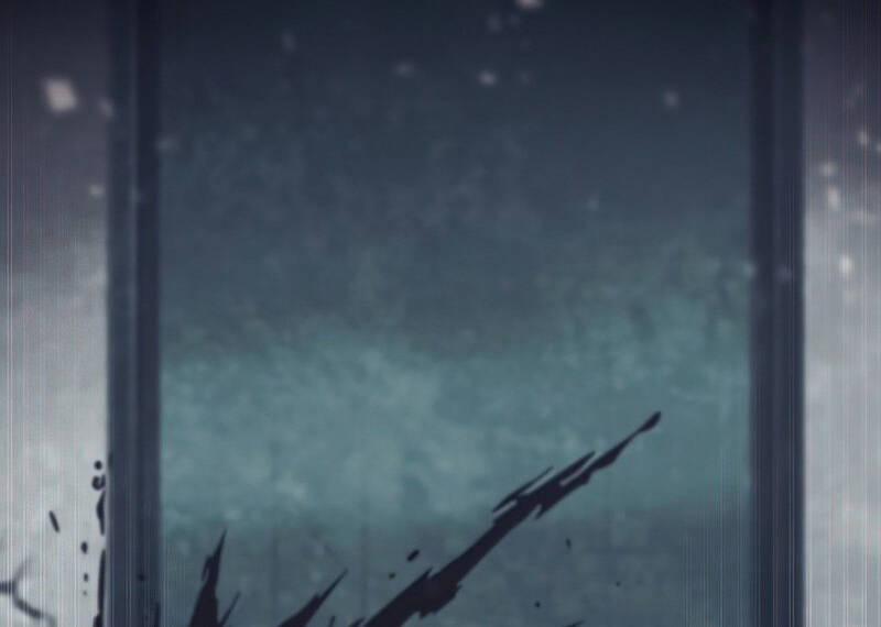 Thợ Săn Ăn Thịt Người 32.5 trang 134