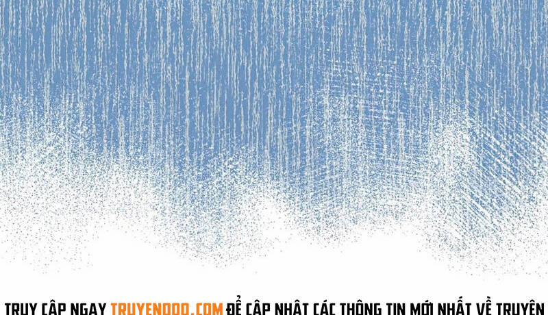 Thợ Săn Ăn Thịt Người 32.5 trang 138