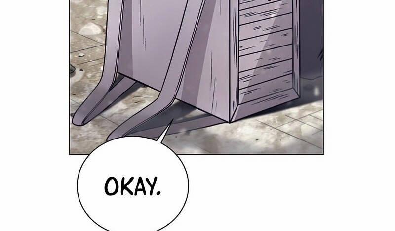 Thợ Săn Ăn Thịt Người 32.5 trang 16