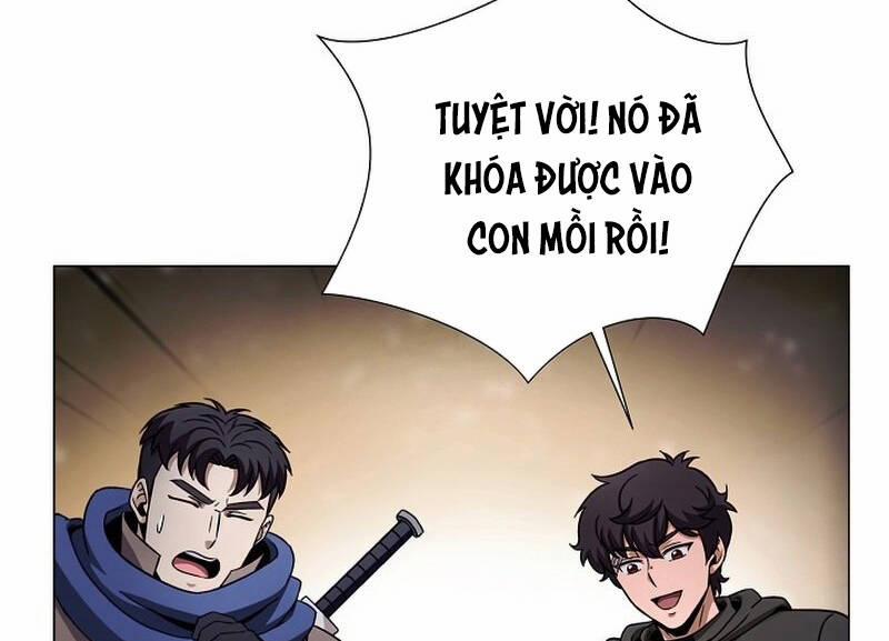 Thợ Săn Ăn Thịt Người 32.5 trang 23