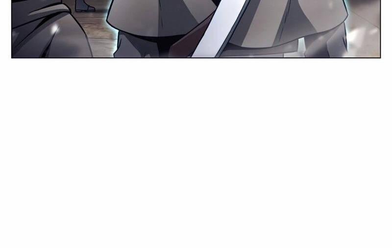 Thợ Săn Ăn Thịt Người 32.5 trang 28