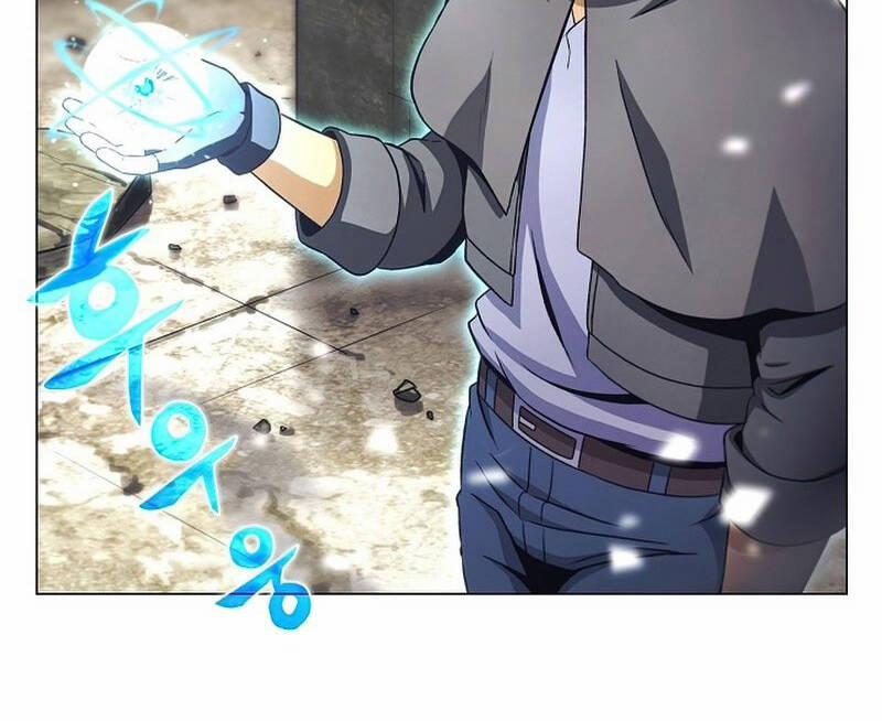 Thợ Săn Ăn Thịt Người 32.5 trang 30