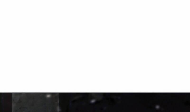 Thợ Săn Ăn Thịt Người 32.5 trang 31