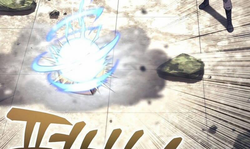 Thợ Săn Ăn Thịt Người 32.5 trang 34