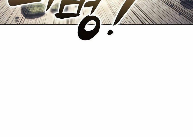 Thợ Săn Ăn Thịt Người 32.5 trang 35