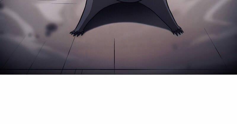 Thợ Săn Ăn Thịt Người 32.5 trang 37