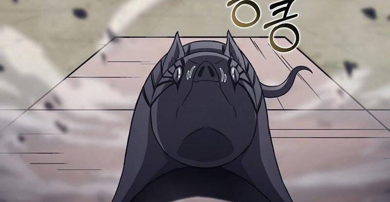 Thợ Săn Ăn Thịt Người 32.5 trang 39