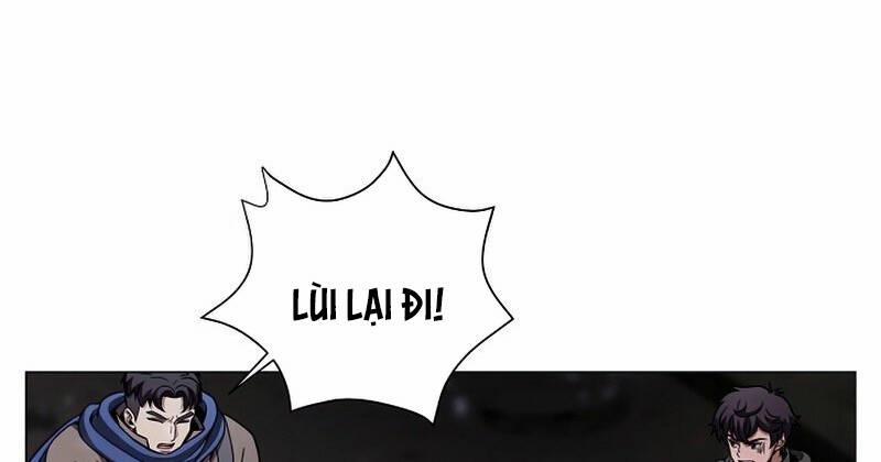 Thợ Săn Ăn Thịt Người 32.5 trang 41