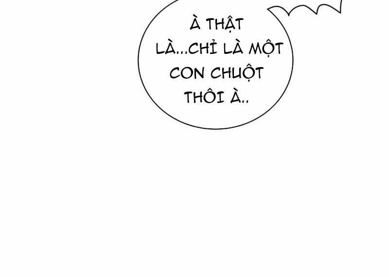 Thợ Săn Ăn Thịt Người 32.5 trang 44