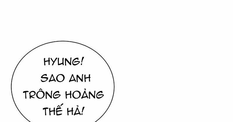 Thợ Săn Ăn Thịt Người 32.5 trang 45