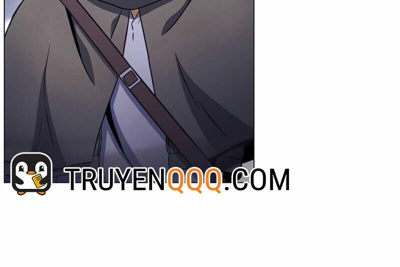 Thợ Săn Ăn Thịt Người 32.5 trang 47