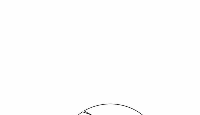 Thợ Săn Ăn Thịt Người 32.5 trang 48