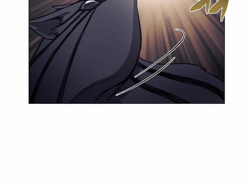 Thợ Săn Ăn Thịt Người 32.5 trang 54