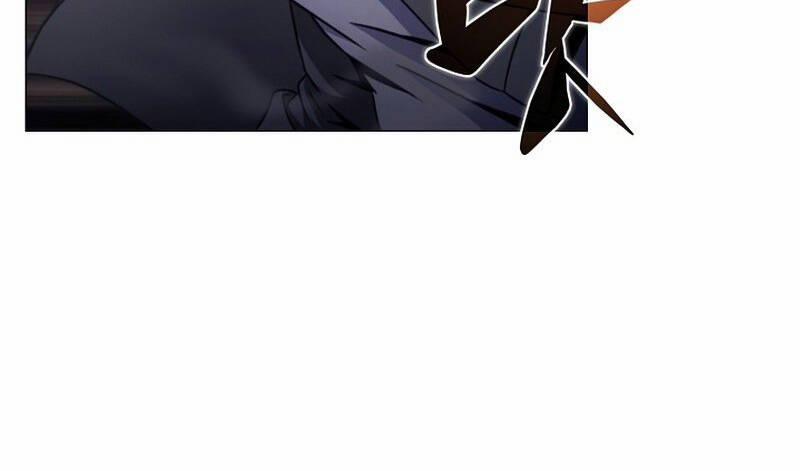 Thợ Săn Ăn Thịt Người 32.5 trang 61