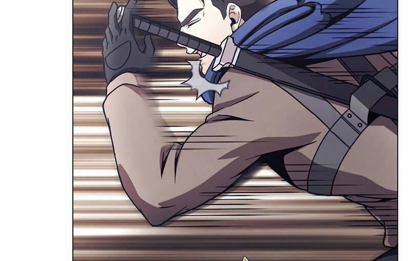 Thợ Săn Ăn Thịt Người 32.5 trang 63