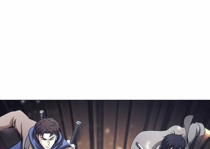 Thợ Săn Ăn Thịt Người 32.5 trang 65