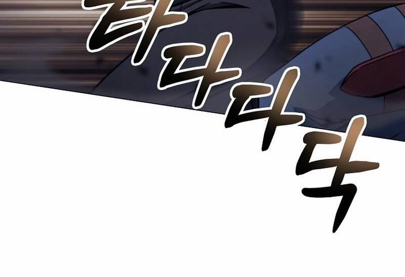 Thợ Săn Ăn Thịt Người 32.5 trang 72