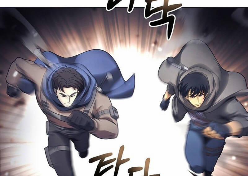 Thợ Săn Ăn Thịt Người 32.5 trang 74