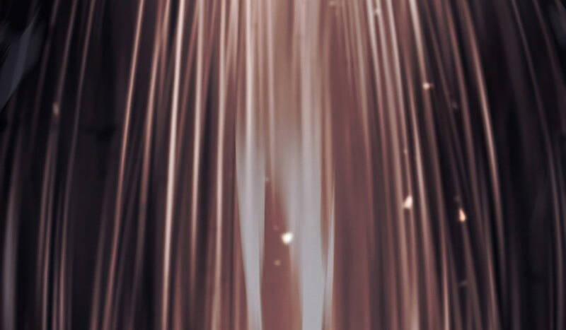 Thợ Săn Ăn Thịt Người 32.5 trang 76