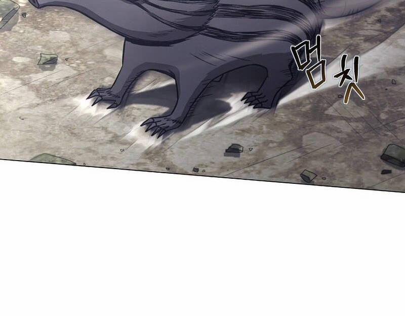 Thợ Săn Ăn Thịt Người 32.5 trang 82