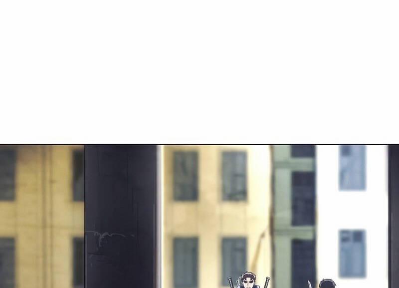 Thợ Săn Ăn Thịt Người 32.5 trang 83