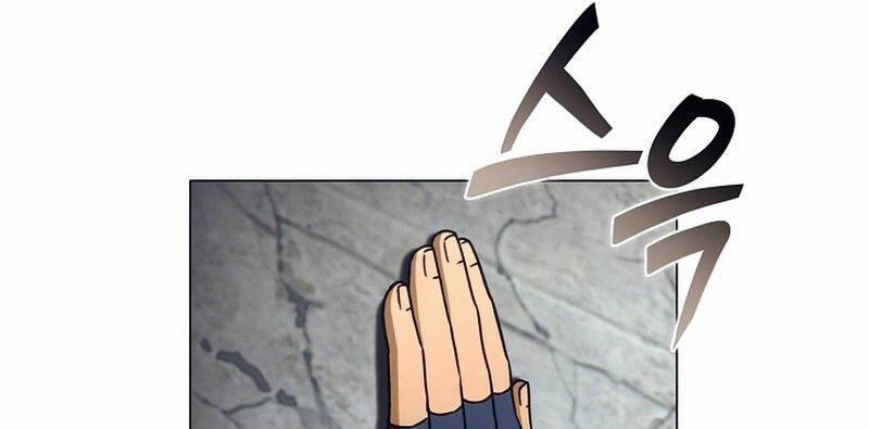 Thợ Săn Ăn Thịt Người 32.5 trang 86