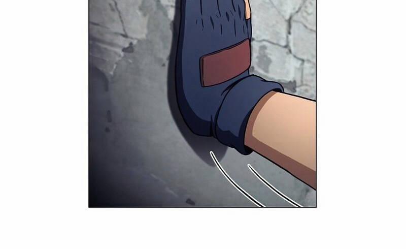 Thợ Săn Ăn Thịt Người 32.5 trang 87