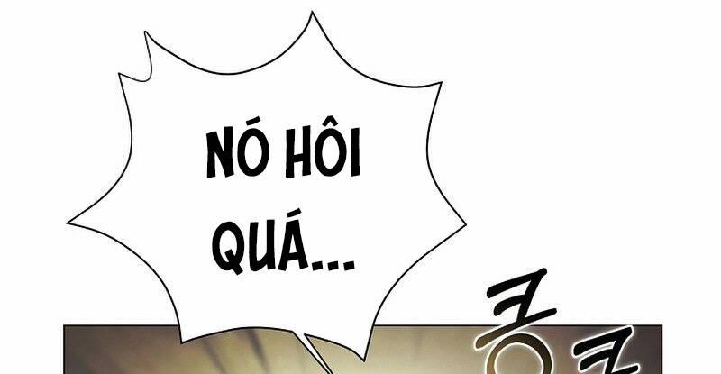 Thợ Săn Ăn Thịt Người 32.5 trang 9