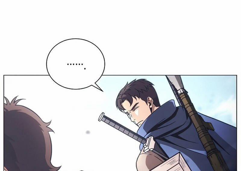 Thợ Săn Ăn Thịt Người 32 trang 10