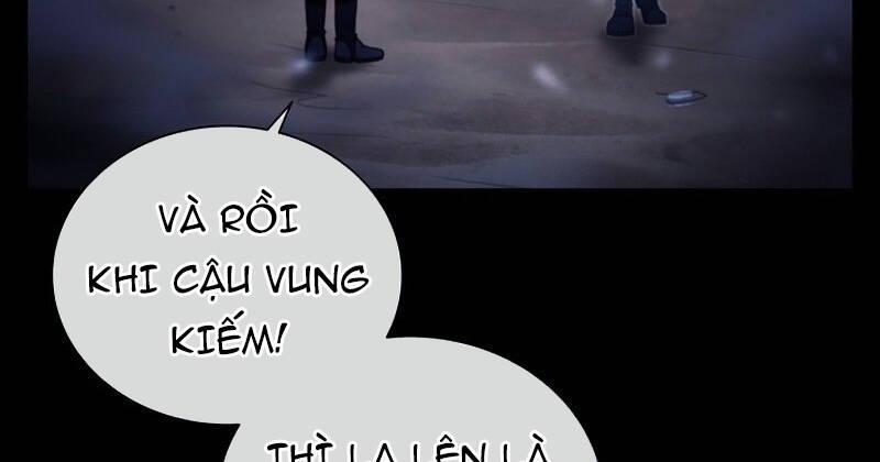 Thợ Săn Ăn Thịt Người 32 trang 104