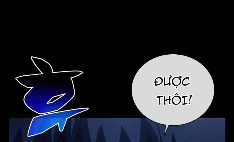 Thợ Săn Ăn Thịt Người 32 trang 106