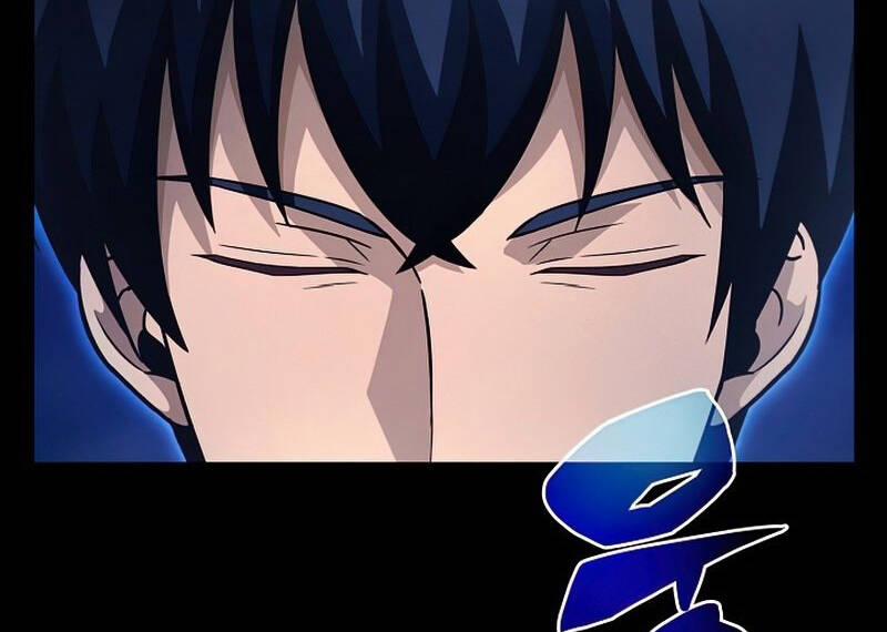 Thợ Săn Ăn Thịt Người 32 trang 107