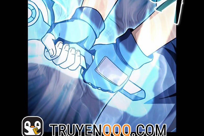 Thợ Săn Ăn Thịt Người 32 trang 110