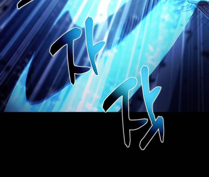 Thợ Săn Ăn Thịt Người 32 trang 114