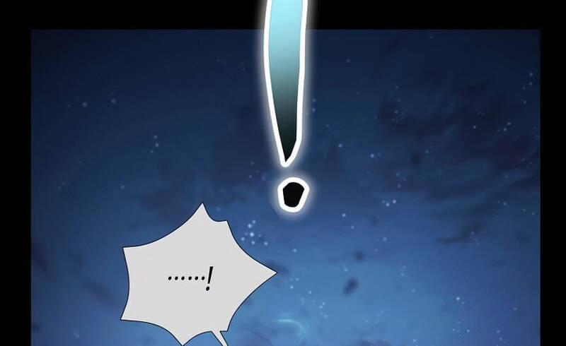 Thợ Săn Ăn Thịt Người 32 trang 117