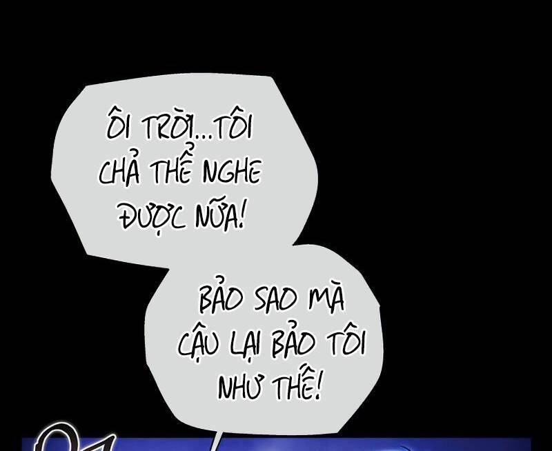 Thợ Săn Ăn Thịt Người 32 trang 120