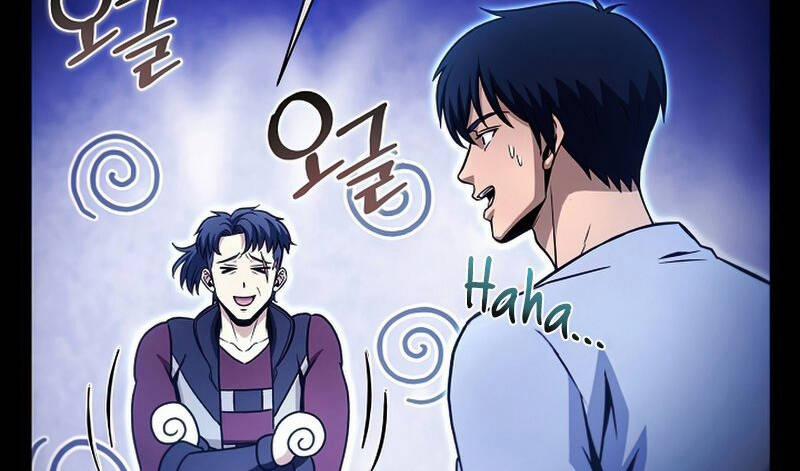 Thợ Săn Ăn Thịt Người 32 trang 121