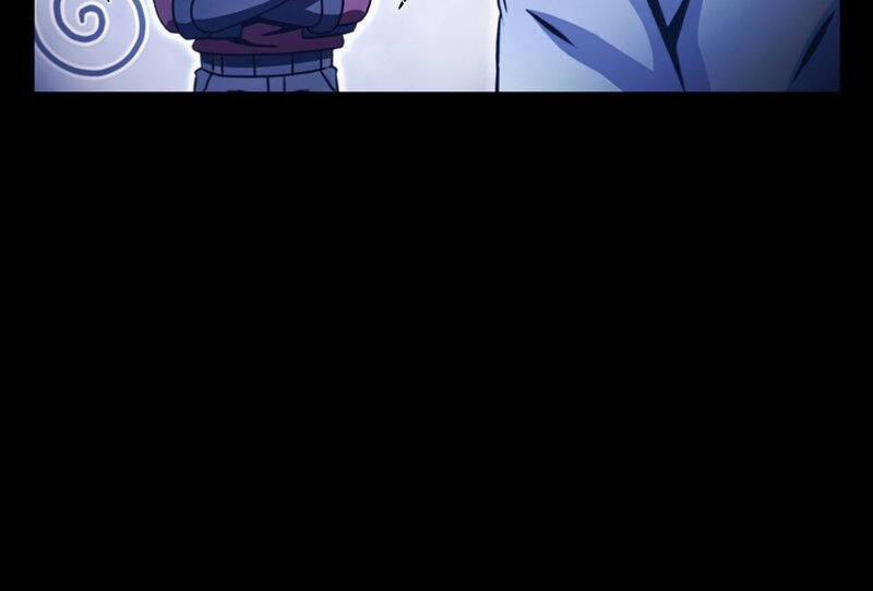 Thợ Săn Ăn Thịt Người 32 trang 122