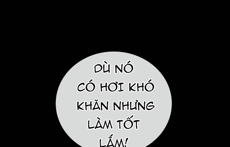 Thợ Săn Ăn Thịt Người 32 trang 123