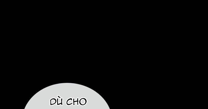 Thợ Săn Ăn Thịt Người 32 trang 127