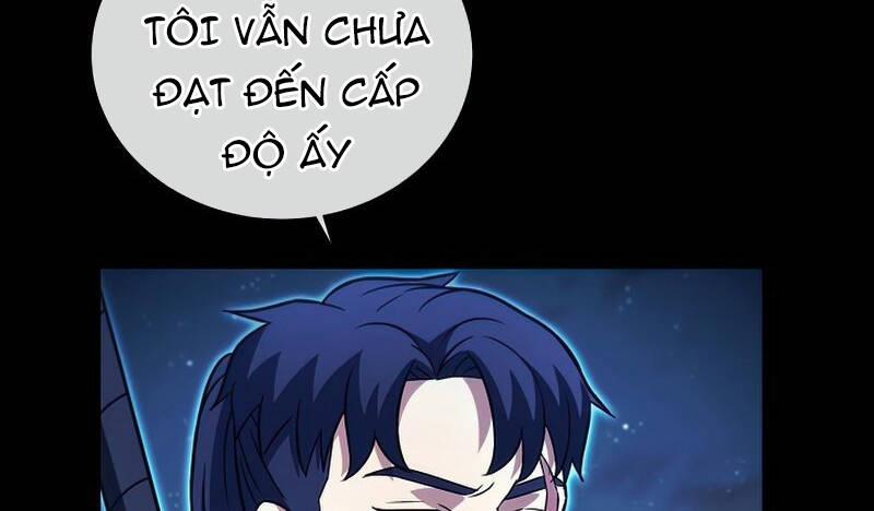 Thợ Săn Ăn Thịt Người 32 trang 128