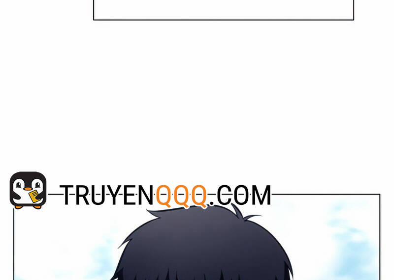 Thợ Săn Ăn Thịt Người 32 trang 134