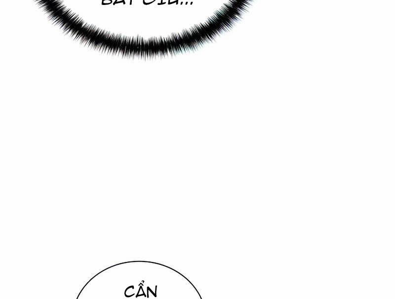 Thợ Săn Ăn Thịt Người 32 trang 140