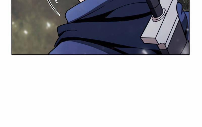 Thợ Săn Ăn Thịt Người 32 trang 145