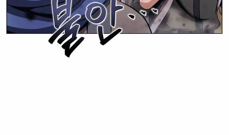 Thợ Săn Ăn Thịt Người 32 trang 15